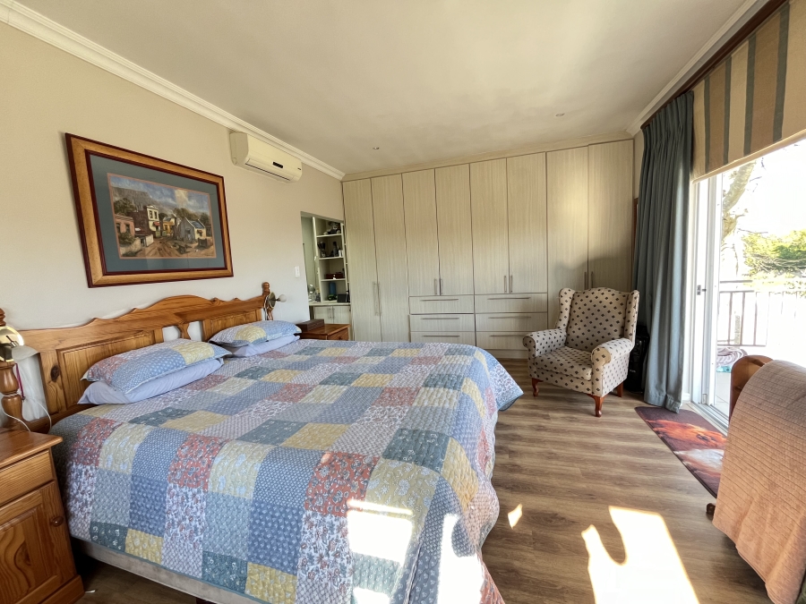 3 Bedroom Property for Sale in Helena Heights Western Cape